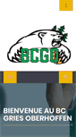 Mobile Screenshot of bcgo.net